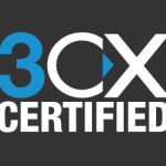 3CX Partner
